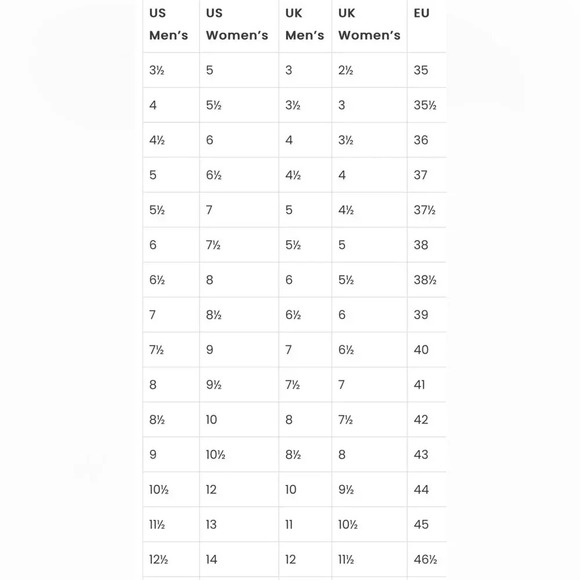 NWB GANNI Recycled Rubber City Mule Utility Clogs in Kalamata Green Size 44 - Picture 7 of 8